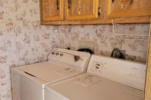 3927 N Colorado Ave, Florence, AZ 85132 - Photo 15