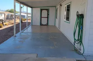 3927 N Colorado Ave, Florence, AZ 85132 - Photo 21