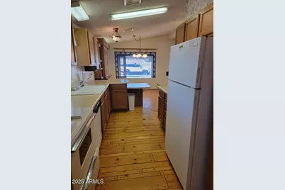 3927 N Colorado Avenue, Florence, AZ 85132 - Photo 13