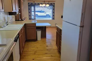 3927 N Colorado Ave, Florence, AZ 85132 - Photo 13