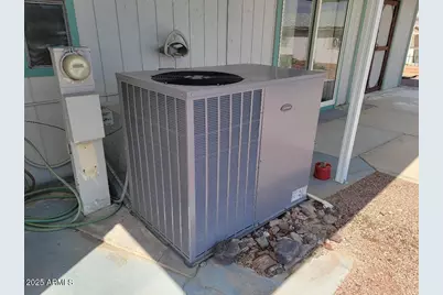 3927 N Colorado Avenue, Florence, AZ 85132 - Photo 17