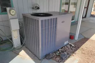 3927 N Colorado Ave, Florence, AZ 85132 - Photo 17