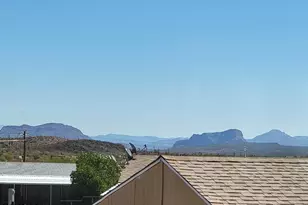 3927 N Colorado Ave, Florence, AZ 85132 - Photo 5