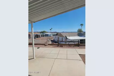 3927 N Colorado Avenue, Florence, AZ 85132 - Photo 23