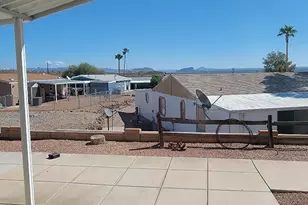 3927 N Colorado Ave, Florence, AZ 85132 - Photo 23