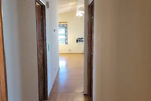 3927 N Colorado Ave, Florence, AZ 85132 - Photo 11