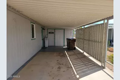 3927 N Colorado Avenue, Florence, AZ 85132 - Photo 25