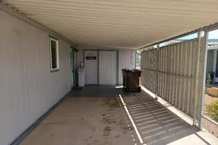 3927 N Colorado Ave, Florence, AZ 85132 - Photo 25