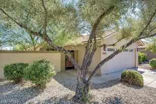 12801 S 50th Way, Phoenix, AZ 85044 - Photo 1