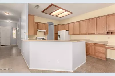 18250 N 167th Drive, Surprise, AZ 85374 - Photo 17