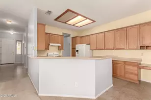 18250 N 167th Dr, Surprise, AZ 85374 - Photo 17