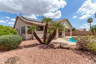 18250 N 167th Dr, Surprise, AZ 85374 - Photo 37