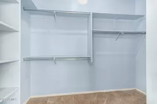 18250 N 167th Dr, Surprise, AZ 85374 - Photo 23