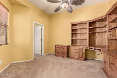 18250 N 167th Drive, Surprise, AZ 85374 - Photo 29