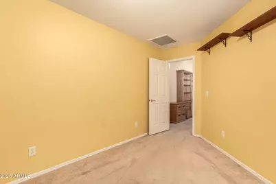 18250 N 167th Drive, Surprise, AZ 85374 - Photo 31