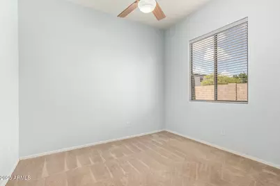 18250 N 167th Drive, Surprise, AZ 85374 - Photo 27