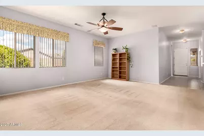 18250 N 167th Drive, Surprise, AZ 85374 - Photo 9