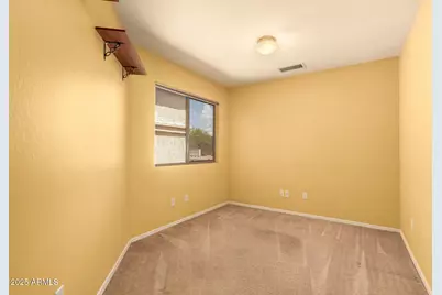 18250 N 167th Drive, Surprise, AZ 85374 - Photo 33