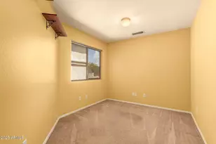 18250 N 167th Dr, Surprise, AZ 85374 - Photo 33