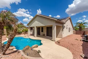 18250 N 167th Dr, Surprise, AZ 85374 - Photo 39