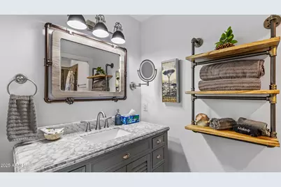 303 W Juniper Avenue, Flagstaff, AZ 86001 - Photo 25