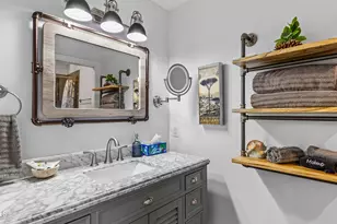 303 W Juniper Ave, Flagstaff, AZ 86001 - Photo 25