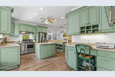 303 W Juniper Avenue, Flagstaff, AZ 86001 - Photo 13