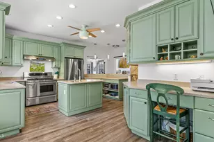 303 W Juniper Ave, Flagstaff, AZ 86001 - Photo 13