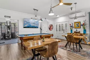 303 W Juniper Ave, Flagstaff, AZ 86001 - Photo 45