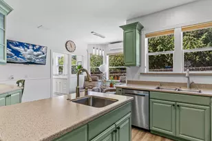 303 W Juniper Ave, Flagstaff, AZ 86001 - Photo 17