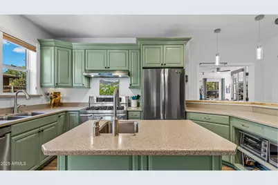 303 W Juniper Avenue, Flagstaff, AZ 86001 - Photo 15
