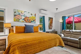 303 W Juniper Ave, Flagstaff, AZ 86001 - Photo 53