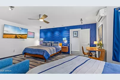 303 W Juniper Avenue, Flagstaff, AZ 86001 - Photo 33