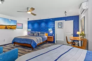 303 W Juniper Ave, Flagstaff, AZ 86001 - Photo 33