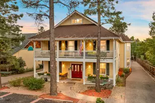 303 W Juniper Ave, Flagstaff, AZ 86001 - Photo 1