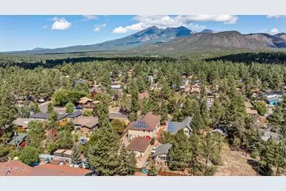 303 W Juniper Avenue, Flagstaff, AZ 86001 - Photo 61