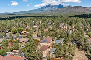303 W Juniper Ave, Flagstaff, AZ 86001 - Photo 61