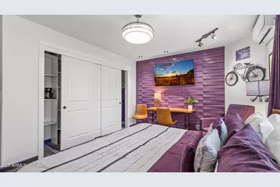 303 W Juniper Avenue, Flagstaff, AZ 86001 - Photo 29