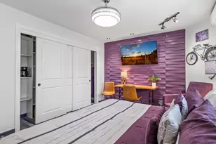 303 W Juniper Ave, Flagstaff, AZ 86001 - Photo 29