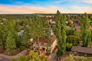 303 W Juniper Ave, Flagstaff, AZ 86001 - Photo 3