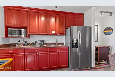 303 W Juniper Avenue, Flagstaff, AZ 86001 - Photo 39