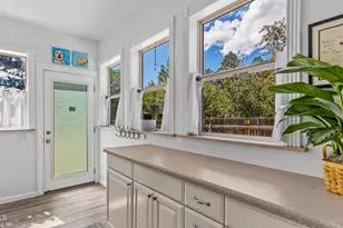 303 W Juniper Ave, Flagstaff, AZ 86001 - Photo 49