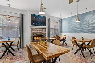 303 W Juniper Ave, Flagstaff, AZ 86001 - Photo 43