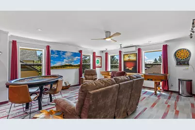 303 W Juniper Avenue, Flagstaff, AZ 86001 - Photo 37