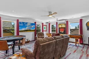 303 W Juniper Ave, Flagstaff, AZ 86001 - Photo 37