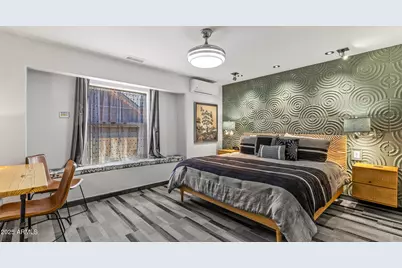 303 W Juniper Avenue, Flagstaff, AZ 86001 - Photo 23