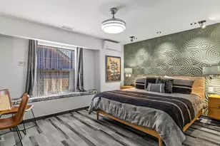 303 W Juniper Ave, Flagstaff, AZ 86001 - Photo 23