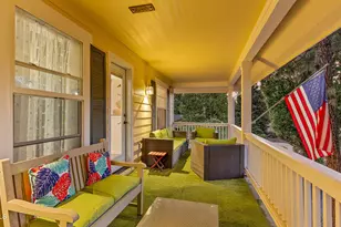 303 W Juniper Ave, Flagstaff, AZ 86001 - Photo 41