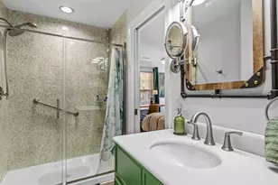 303 W Juniper Ave, Flagstaff, AZ 86001 - Photo 21