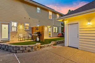 303 W Juniper Ave, Flagstaff, AZ 86001 - Photo 7